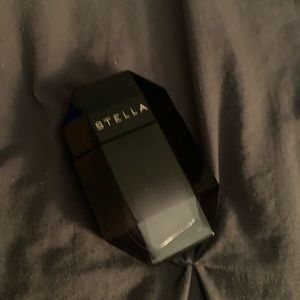 Stella by Stella McCartney